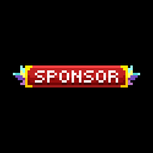 Sponsor