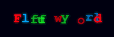 Glitchcore