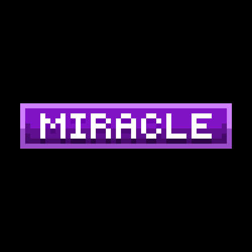 Miracle