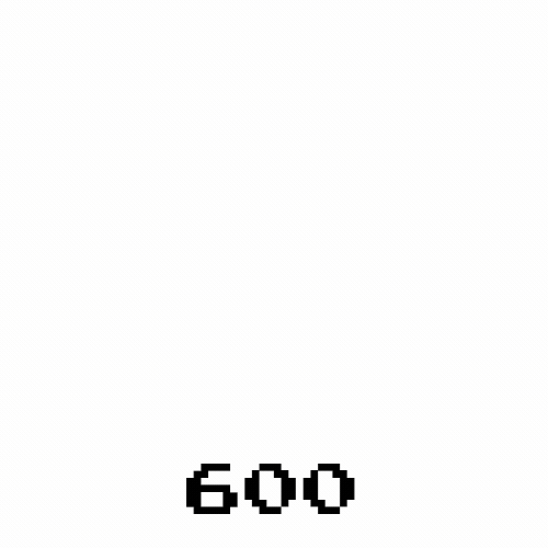 600 บาท