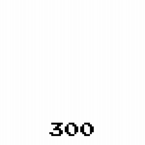 300 บาท