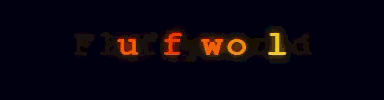 Magma