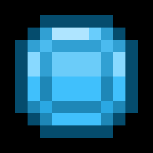 พ้อยต์เข้าเกม