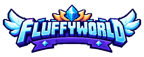 FluffyWorld