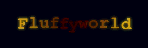 Inferno