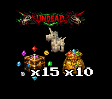 1200 บาท