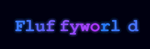 Rewind