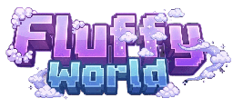 Server Logo