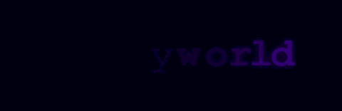 Void