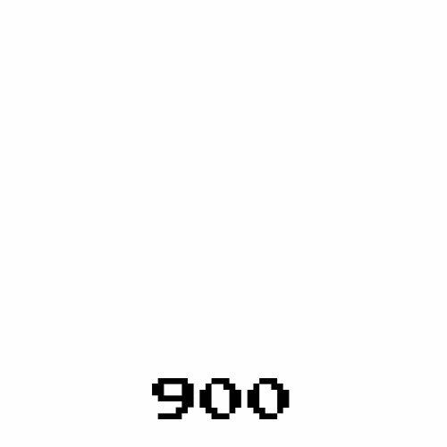 900 บาท