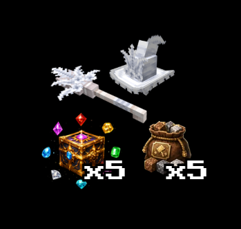 600 บาท