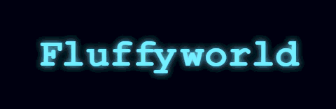 Frostbite